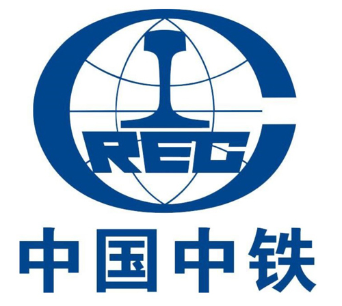 烈山合作伙伴