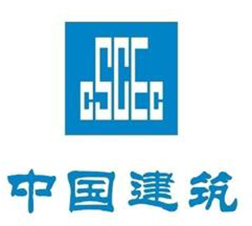 烈山合作伙伴