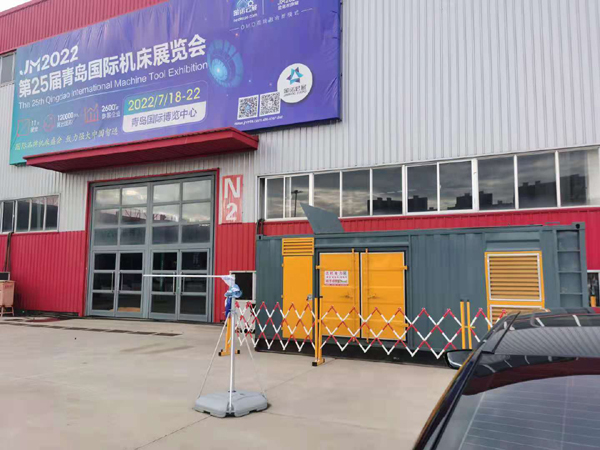 烈山发电机租赁-柴油发电机组不及时维护危害大