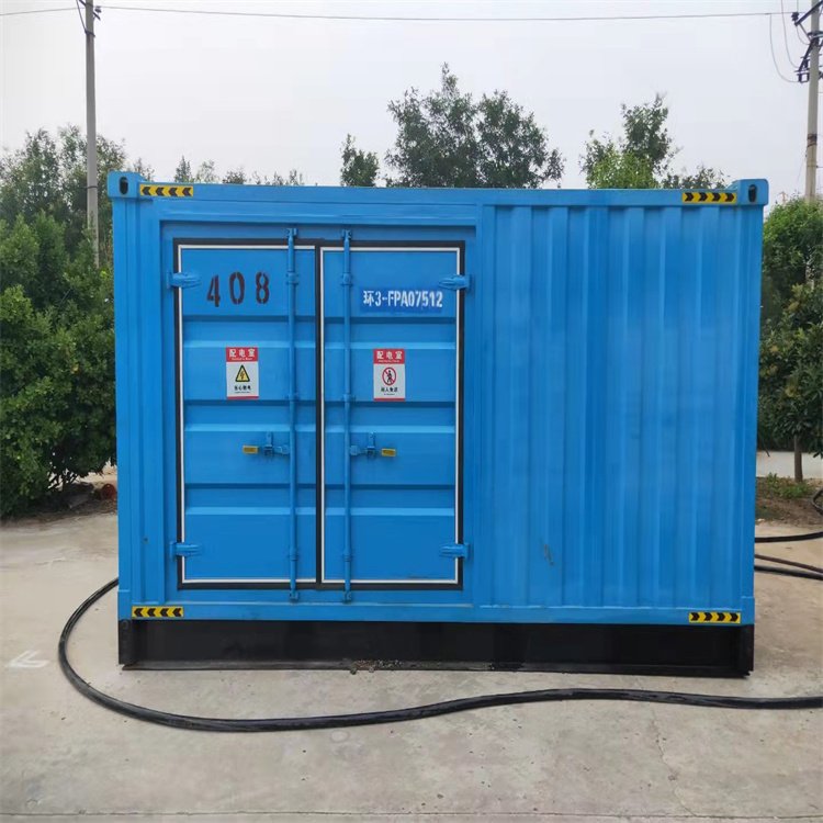 烈山电缆载流量标准中对土壤湿度有哪些具体规定？